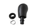 POMMEAU DE VITESSE CHANGEMENTS VITESSE VERS SEAT LEON III 5F 5F0 12-16photo 6