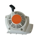 ROZRUSZNIK STARTER KOS STIHL FS120 200 250 300 350