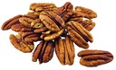 ORZECHY PECAN 250g PEKAN NISKA CENA WYSOKA JAKOŚĆ