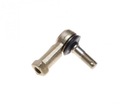 END DRIVE SHAFT KIEROWNICZEGO LEFT SCREW ATV EAGLE SHINERAY M12/12 photo 1 - milautoparts-fr.ukrlive.com