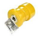 TULEJA ZWROTNICY WAHACZA TYŁ PASSAT B5 4X4 4motion