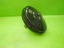 DRIVE SERVO BRAKE FORD FOCUS MK1 1.8 TDDI 98-01 photo 3 - milautoparts-fr.ukrlive.com