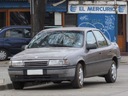 PROPULSEUR DE SOUPAPES OPEL VECTRA A 1.8 8V 88-92 photo 10 - milautoparts-fr.ukrlive.com