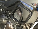 Gmole HEED YAMAHA MT-09 Tracer 14-17 / MT-09 13-16 photo 6 - milautoparts-fr.ukrlive.com