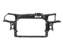 SEAT IBIZA 6L 2002- CEINTURE AVANT AMPLIFICATEUR CLIMATISATEUR photo 1 - milautoparts-fr.ukrlive.com