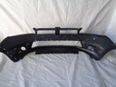 DACIA SANDERO II BUMPER FRONT NEW CONDITION ORIGINAL 620229493R photo 5 - milautoparts-fr.ukrlive.com