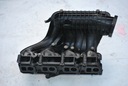 MERCEDES W211 2.2 CDI MANIFOLD INTAKE 611090 photo 3 - milautoparts-fr.ukrlive.com