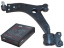 FORD FOCUS VOLVO C30 S40 V50 SWINGARM FRONT LEFT photo 1 - milautoparts-fr.ukrlive.com