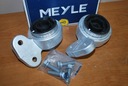 DOUILLES DE LIVIER BMW 3 E46 AVANT ASSORTIMENT MEYLE HD! photo 5 - milautoparts-fr.ukrlive.com