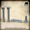 JONSKIE ZNISZCZONE SPEAKERS - WARHAMMER - DARGO000 photo 1 - milautoparts-fr.ukrlive.com