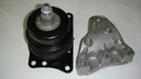 AIR BAGS ENGINE P AUDI A1 SEAT CORDOBA photo 1 - milautoparts-fr.ukrlive.com