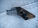 OPEL VECTRA B 1.6 BRACKET AIR BAGS ENGINE 80502614 photo 2 - milautoparts-fr.ukrlive.com