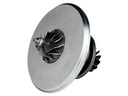 KORAS ÉTAT NOUVEAU COUSSINET TURBINES 2.0 HDI JTD 90KM 109KM photo 1 - milautoparts-fr.ukrlive.com