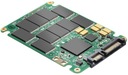 Dell 990 i5 3,7 GHz 8 GB Radeon RX550 4 GB SSD 240 G Výrobca grafickej karty Sapphire