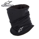 Изоляционный воротник ALPINESTARS TECH NECK WARMER