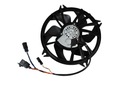 VENTILATEUR DE RADUATEUR CITROEN C5 2000-08 2008+ 1.6 1.8 2.0 1253N7 1253L5 photo 1 - milautoparts-fr.ukrlive.com