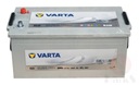 VARTA 725103115A722 ACCUMULATEUR photo 2 - milautoparts-fr.ukrlive.com