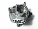 AUDI A3 8V A4 B9 8W TFSI PUMP VACUUM 06K145100AA photo 2 - milautoparts-fr.ukrlive.com