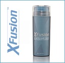 XFUSION 28g Mikrowłókna Zagęszczanie Włosów USA EAN (GTIN) 667820018099