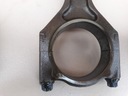 BMW E46 N42 PISTON BIELLETTE 316I 318I 7504422 photo 10 - milautoparts-fr.ukrlive.com