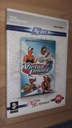 Virtua Tennis 3 III PC Druh vydania Základ