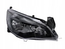 FEU FEU OPEL ASTRA J P10 '09- DROITE DEPO photo 4 - milautoparts-fr.ukrlive.com