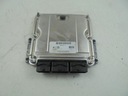 ORDINATEUR 0281011087 30630418 VOLVO S40 V40 1.9 DCI photo 1 - milautoparts-fr.ukrlive.com