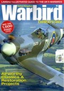 Каталог UK WARBIRD UK- AVIATION-