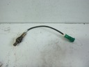 Лямбда-зонд Ford Mondeo III 1.8 1999 157F9F472AB