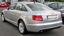 LAMPS REAR RIGHT + LEFT LAMP AUDI A6 C6 04 - 08 photo 2 - milautoparts-fr.ukrlive.com