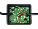 Rozhranie USB LPG 5 KONEKTOR Profesionálne FTDI CCY Výrobca dielov Auto Perfekt