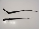 HOLDER WIPER BLADES FRONT CITROEN C3 II 2009- photo 1 - milautoparts-fr.ukrlive.com