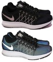 Светоотражающие кроссовки Nike Air Zoom Pegasus 32 Flash 38