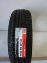 ШИНА BRIDGESTONE BLIZZAK LM30 185/60 15 НОВАЯ!!