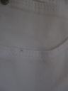 Dámske nohavice Wrangler Flare W28 L32 Stredová část (výška v páse) stredná