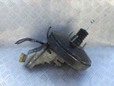 DRIVE SERVO PUMP BRAKE FIAT GRANDE PUNTO 0204051112 photo 2 - milautoparts-fr.ukrlive.com