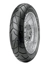 PIRELLI SCORPION TRAIL 120/90-17 64S TT 2020