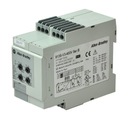 813S-V3-400V Allen-Bradley 3-фазный монитор питания