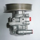 POMPA WSPOMAGANIA AUDI A4 B8 A5 1 . 8 2 . 0 TFSI