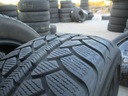 TOYO SNOWPROX S950 205/45R17 88W 7MM 1 PIÈCE photo 2 - milautoparts-fr.ukrlive.com