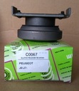 CORAM C0067 BEARING SUPPORT photo 1 - milautoparts-fr.ukrlive.com