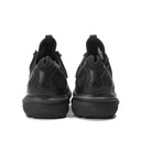 DÁMSKA OBUV ADIDAS ORIGINALS TUBULAR B25089 42 2/3 Veľkosť 42 2/3