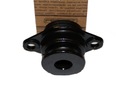 TOYOTA LAND CRUISER 90 RUBBER AIR BAGS BUSHING FRAME photo 1 - milautoparts-fr.ukrlive.com