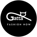 GATTA dámske bezšvové tričko T-SHIRT PERFECT S čierne Pohlavie Výrobok pre ženy