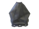 SAC POIGNÉES + CARDE POUR TOYOTA AVENSIS T27 09-15 photo 5 - milautoparts-fr.ukrlive.com