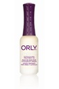 ORLY Cuticle Oil Plus 9 мл - регенерирующее масло для кутикулы