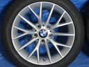 BMW 1 F20 F21 F22 ROUES DISQUES 7JX17 PNEUS 205/50/17 photo 3 - milautoparts-fr.ukrlive.com