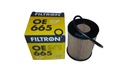 FILTRE HUILES OE665 FORD MONDEO GALAXY 00> photo 1 - milautoparts-fr.ukrlive.com