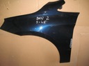 BMW 2 II F45 WING LEFT FRONT FRONT 13-17R. photo 2 - milautoparts-fr.ukrlive.com