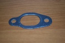 ELRING 815.187 GASKET KOL WYD VW 815.187 ELR ELRING photo 4 - milautoparts-fr.ukrlive.com